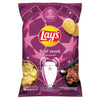 LAY'S BEEF STEAK 21 x 130g