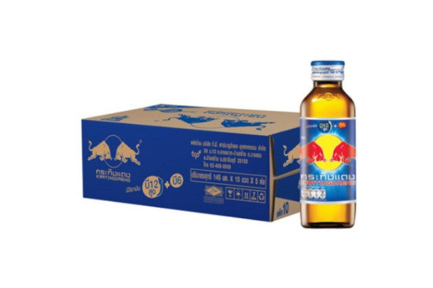 Krating Daeng